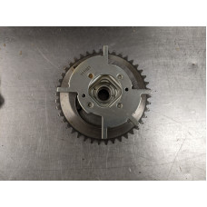 10P213 Camshaft Timing Gear From 2009 Ford F-150  5.4 3L3E6C524KA
